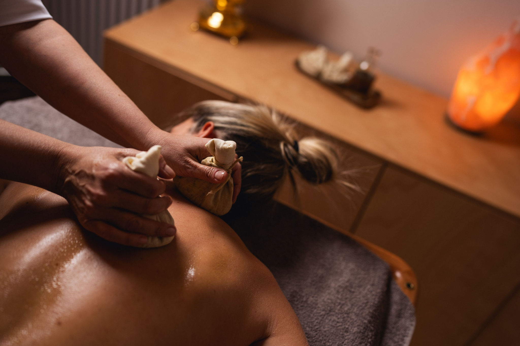 Estetica Moser | Centro Estetico a Pergine Valsugana