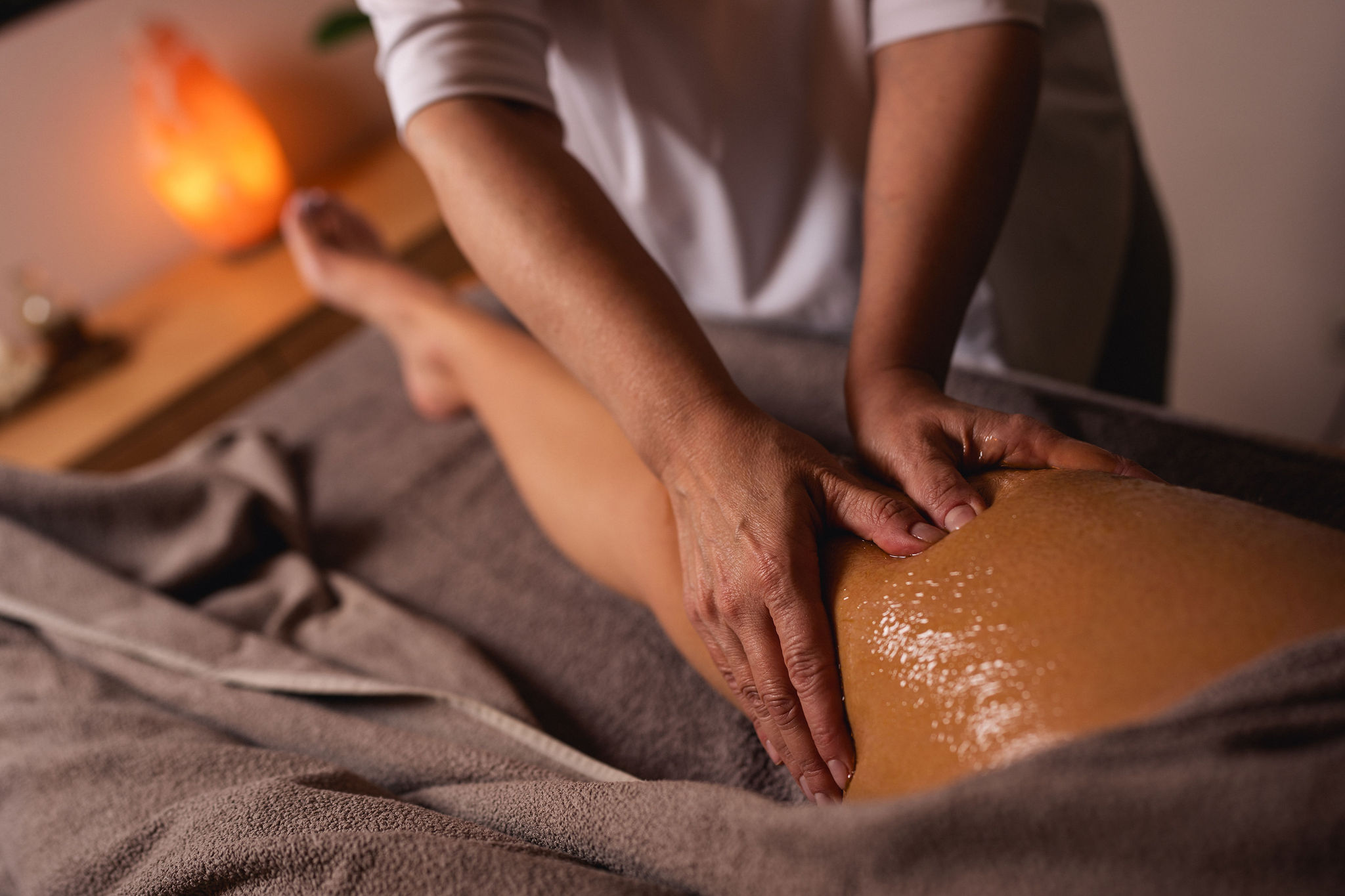 Estetica Moser | Centro Estetico a Pergine Valsugana