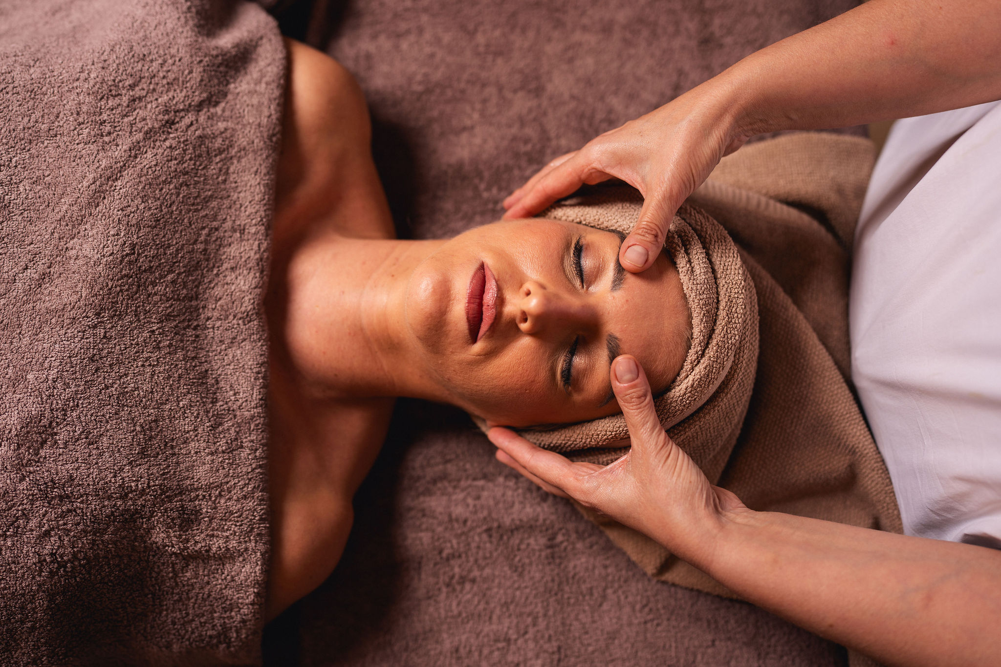 Estetica Moser | Centro Estetico a Pergine Valsugana