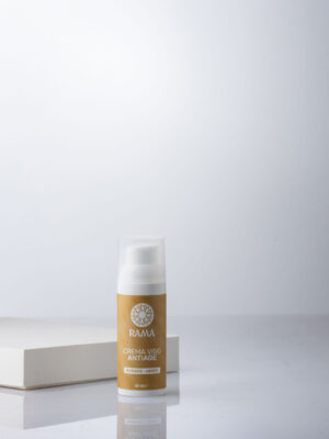 Crema Viso Antiage – Nutriente Antietà
